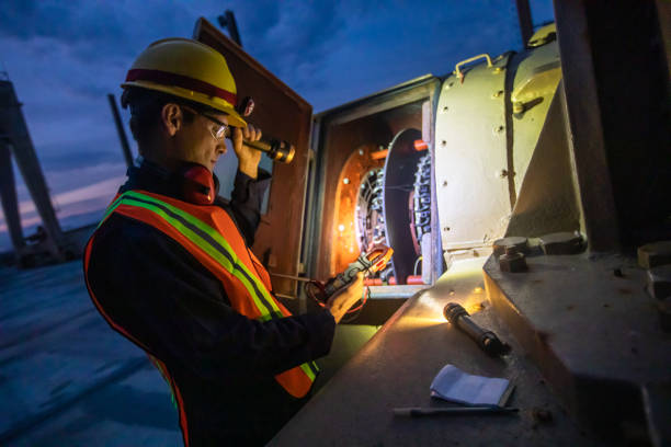 Best Electrical System Inspection  in Cleveland Heights, OH
