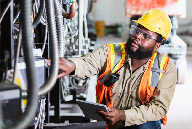Trusted Cleveland Heights, OH Electrician Experts